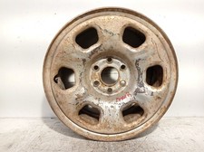 40300EB400 FELGE / HIERRO /