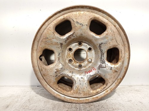 40300eb400 felge hierro - felge, /