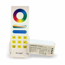 Mi-Light Smart LED SET