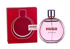 Hugo Boss Hugo Woman 75ml EDP
