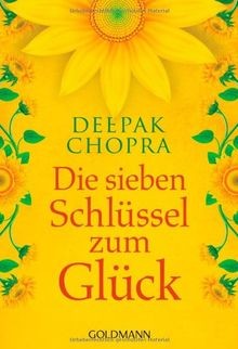 Die sieben schlüssel zum - schlüssel,