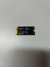 Apple MacBook Air 13“ A1466 2013-2015 Airport WiFi Modul Karte Z653-0023