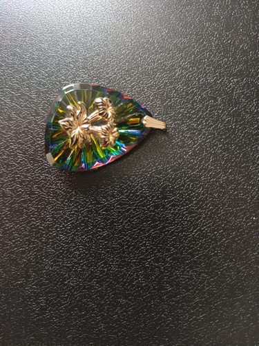 Anhänger modeschmuck ein - anhänger, modeschmuck.ein