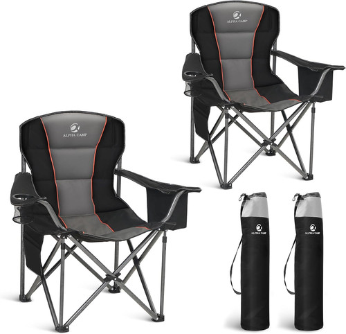Let camp folding camping - camp,