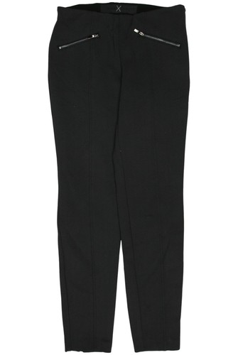 Mac stoffhose damen hose pants - damen,