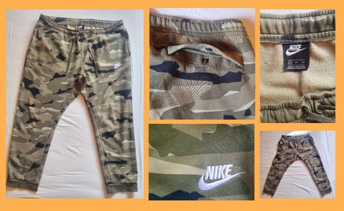 Nike herren trainingshose - nike,