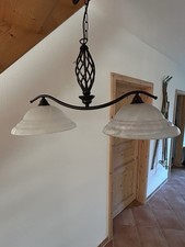 Deckenleuchte HONSEL Type