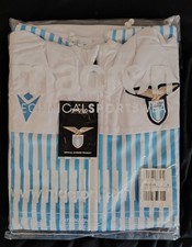 Felpa Lazio Sweatshirt