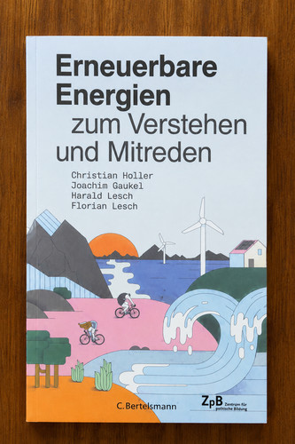 Christian holler harald lesch - holler,