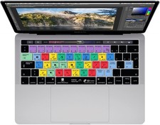 KB Tastatur-Abdeckung