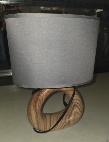 Tischlampe nachttischlampe - tischlampe,,