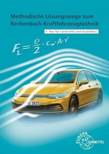 Lösungen zum rechenbuch - lösungen,