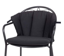 Auflage für Royal Garden MWH