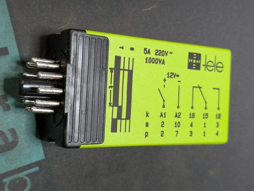 S180s tele hasse - hasse, |