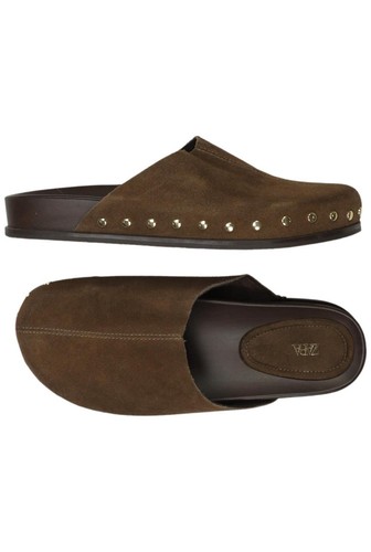 Zara sandalen damen - zara,