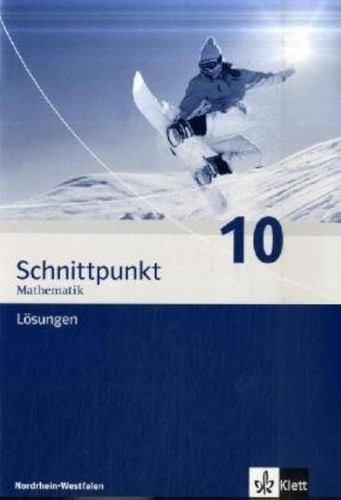Schnittpunkt mathematik - schnittpunkt,