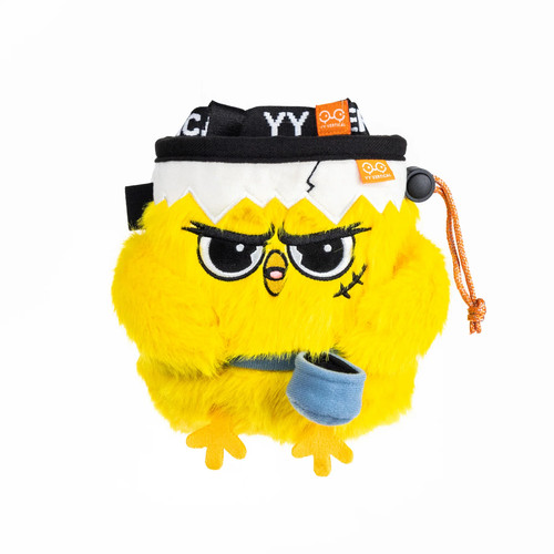Chalkbag küken chalk bag - yy-,