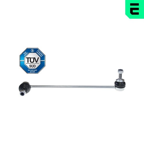 Neu optimal g7 - -,