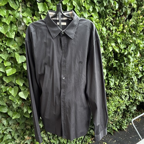 Burberry klassisches - burberry,