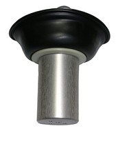 Yamaha XJ 900 Vergaser