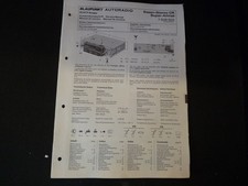 Original Schaltplan Service