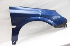 Kotflügel vorn rechts Opel