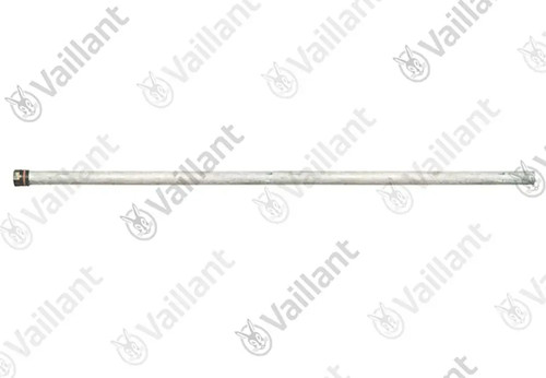 Vaillant anode vgh 190 - vaillant,