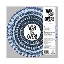 JOHN LENNON, YOKO ONO HAPPY