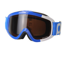 Poc skibrille pocito - skibrille,