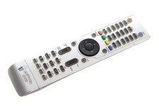 Original Fernbedienung Popcorn Hour C-200 Infrarotfernbedienung