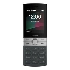 Nokia 150 Handy Dual Sim