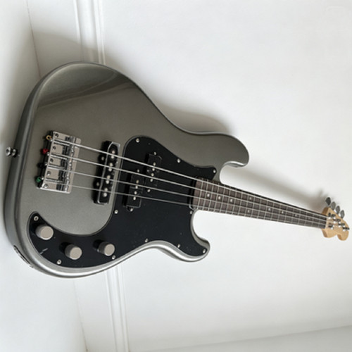 Bass guitar strings solid - bass,