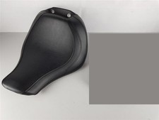 Harley Davidson Softail FAT