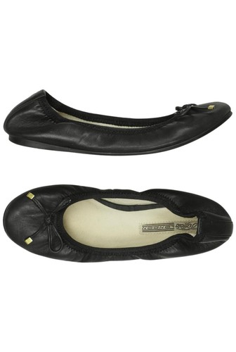 Buffalo london ballerina damen - london,