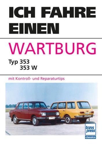 Reparaturanleitung ich fahre - reparaturanleitung,