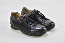 Finn Comfort  Damen Halbschuhe