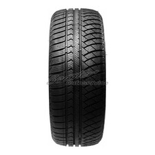 1x 185/60 R14 82H Atrezzo