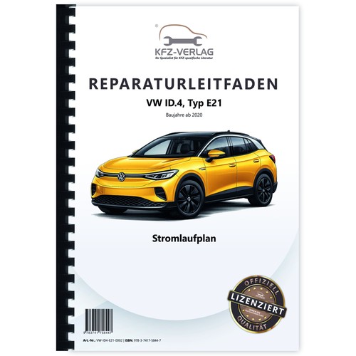 Typ e21 ab 2020 - e21,