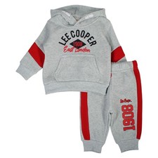 Kinder Jogginganzug Sportanzug