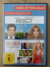 Dvd sammlung fsk - dvd,