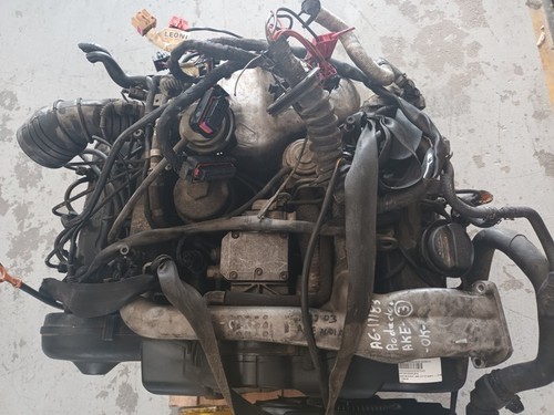 Ake 3787043 teilmotor - ake,