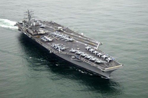 Bauplan nimitz 1970 - bauplan,