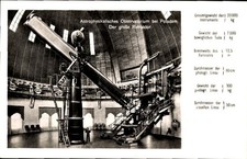 Ak Potsdam in Brandenburg