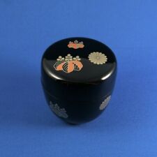 Natsume "KODAIJI" - Matcha