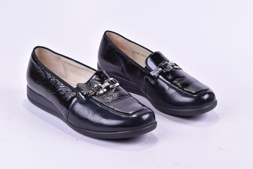 Ladysko damen halbschuhe - ladysko,