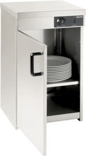 Wärmeschrank, 1T, 25-30