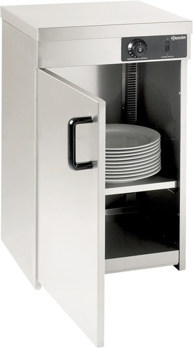 Wärmeschrank 25 30 - wärmeschrank,, 25-30
