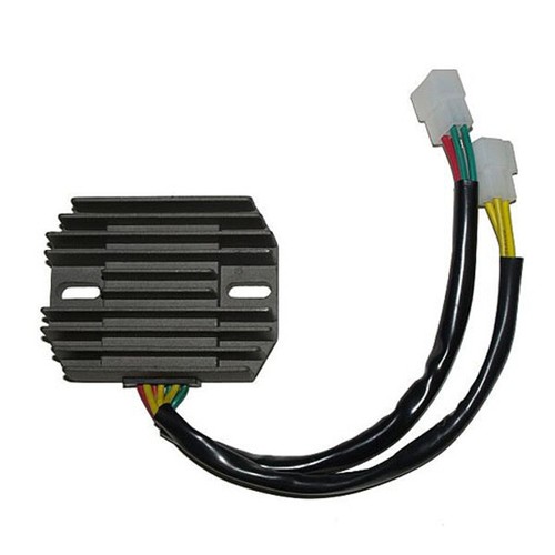 Regler lichtmaschine für - lichtmaschine,