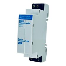 Busch Jaeger 6984 Phasenkoppler / EIB / KNX / Powernet