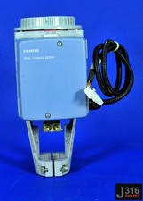 2661 SIEMENS Elektronische